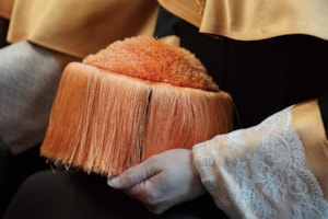 Lecciones de optimismo en tiempos de incertidumbre