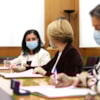 CEU San Pablo, primera Universidad española en asociarse a OdiseIA - 11784