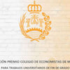 IMG29042016134609170
