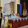 IMG10062013135600764