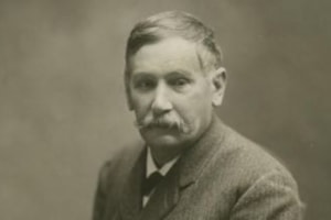 Expertos internacionales debaten sobre la figura de Galdós