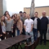 IMG03052016103045101