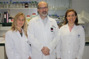 Nueva publicación en Journal of Nutritional Biochemistry 