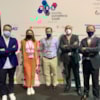 Premio internacional para CEU Digital Tecnologías - 11846