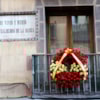Homenaje a Calderón de la Barca en el 340 aniversario de su fallecimiento - 11856