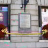 Homenaje a Calderón de la Barca en el 340 aniversario de su fallecimiento - 11857