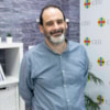 Proximidad urbana: un concepto para reducir la dependencia del automóvil - 11894