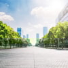 Proximidad urbana: un concepto para reducir la dependencia del automóvil - 11895