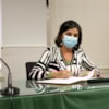 Acuerdo de colaboración con la Asociación Atlántica Española - 11896