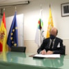 Acuerdo de colaboración con la Asociación Atlántica Española - 11898