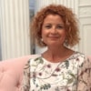 La nutrición, clave en mujeres con cáncer de mama o colorrectal - 11922