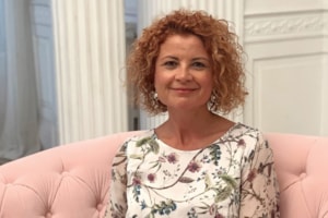 La nutrición, clave en mujeres con cáncer de mama o colorrectal