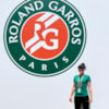 From Roland Garros clay to Wimbledon grass - 11926