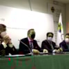 Juristas y empresarios analizan el impacto de la pandemia - 11948