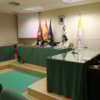 IMG09052016144408806