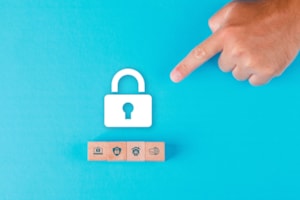 Presentación de la Cátedra South EU Google Data Governance