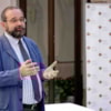 Entregados los premios del VI Concurso de Investigación Histórica - 11962