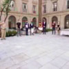 Entregados los premios del VI Concurso de Investigación Histórica - 11967