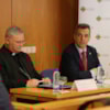 IMG10052016163834948