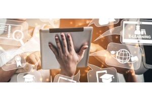 Reconocimiento a la adaptación y la innovación educativas