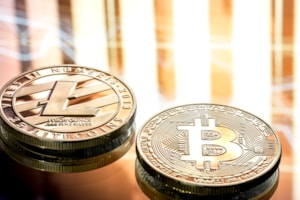 Nace el Observatorio de Blockchain y Criptoactivos