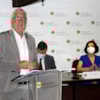 Desarrollo de nuevas estrategias y metodologías innovadoras docentes - 11977