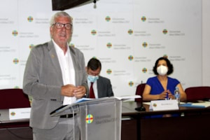 Desarrollo de nuevas estrategias y metodologías innovadoras docentes