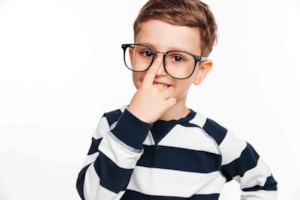 Nueva iluminación de interiores con LED para combatir la miopía infantil