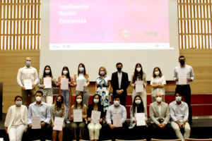 Innovación y emprendimiento en el sector farmacéutico