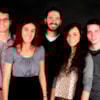 IMG20062013173633702