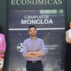 ‘PROMOCIONA’: un programa para impulsar a mujeres directivas - 12019