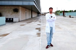 Avances en el estudio de las reacciones alérgicas graves