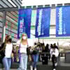 2100 nuevos alumnos se incorporan a las aulas - 12029