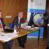 IMG11052016120649447