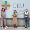 Nueva técnica ultrasensible para el diagnóstico temprano de la Esclerosis Múltiple - 12034