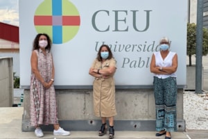 Nueva técnica ultrasensible para el diagnóstico temprano de la Esclerosis Múltiple