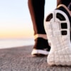 Don't forget about your feet in the summer - 12035