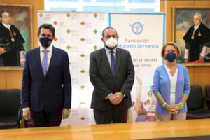 Nuevo Máster Propio en Dirección de Centros Educativos Católicos