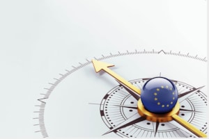 Europa, vocación y destino de España