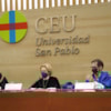 Enfatizando el sentido original del estudio universitario - 12059