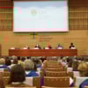 Enfatizando el sentido original del estudio universitario - 12060
