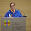 Enfatizando el sentido original del estudio universitario - 12063