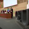 Enfatizando el sentido original del estudio universitario - 12066