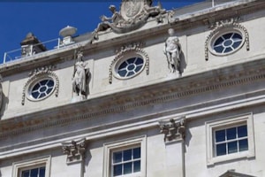 Reconocimiento al esfuerzo y los méritos académicos