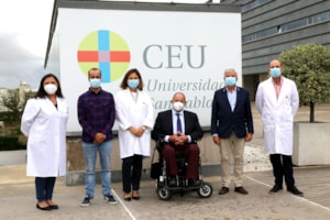 Utilizar menos agua en agricultura manteniendo la producción 