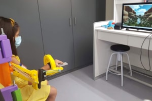 Nuevas propuestas en la Noche Europea de los Investigadores