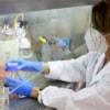 CEU Universities ranked in the top 600 in the world and ninth in Spain - 12079