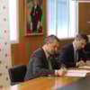 IMG11052016173242303