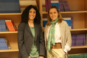 Celebrada una nueva sesión del Seminario Permanente sobre la Familia 