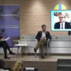 Begoña Villacís alaba la Transición Española - 12109